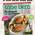 Antevisão Folheto PINGO DOCE Produção Nacional Promoções de 2 a 8  junho p30.jpg